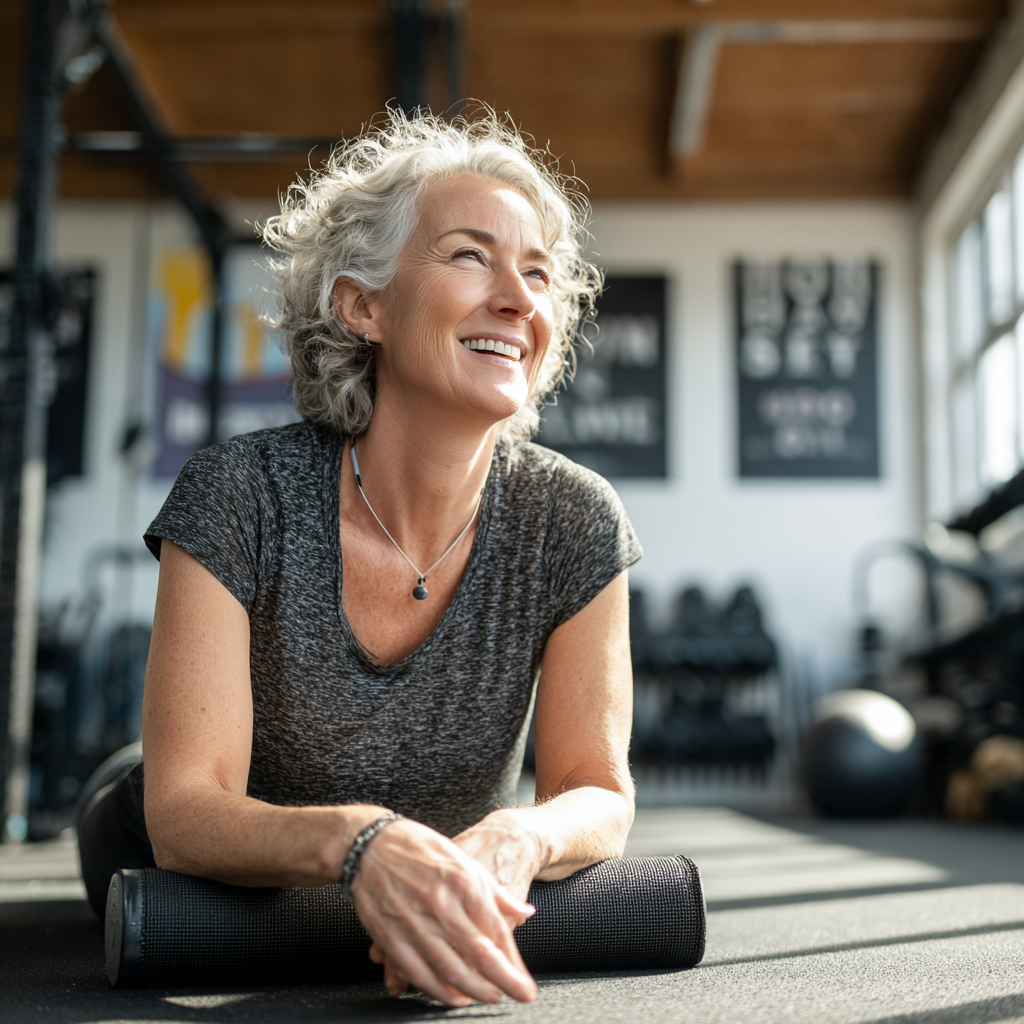 Тонус-програми